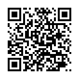 농업인 교육일정 페이지 바로가기 주소(https://www.jangseong.go.kr/q/ezUxOTJ8fHxkYXRlPTIwMTYtMDItMTZ9&e=M&s=3), QRCODE