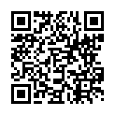 농업인 교육일정 페이지 바로가기 주소(https://www.jangseong.go.kr/q/ezUxOTJ8fHxkYXRlPTIwMTYtMDItMjJ9&e=M&s=3), QRCODE