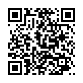 농업인 교육일정 페이지 바로가기 주소(https://www.jangseong.go.kr/q/ezUxOTJ8fHxkYXRlPTIwMTYtMDItMjh9&e=M&s=3), QRCODE