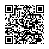 농업인 교육일정 페이지 바로가기 주소(https://www.jangseong.go.kr/q/ezUxOTJ8fHxkYXRlPTIwMTYtMDMtMDV9&e=M&s=3), QRCODE