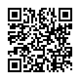 농업인 교육일정 페이지 바로가기 주소(https://www.jangseong.go.kr/q/ezUxOTJ8fHxkYXRlPTIwMTYtMDMtMTV9&e=M&s=3), QRCODE