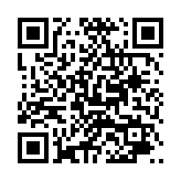 농업인 교육일정 페이지 바로가기 주소(https://www.jangseong.go.kr/q/ezUxOTJ8fHxkYXRlPTIwMTYtMDMtMTZ9&e=M&s=3), QRCODE