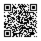 농업인 교육일정 페이지 바로가기 주소(https://www.jangseong.go.kr/q/ezUxOTJ8fHxkYXRlPTIwMTYtMDMtMjJ9&e=M&s=3), QRCODE