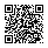 농업인 교육일정 페이지 바로가기 주소(https://www.jangseong.go.kr/q/ezUxOTJ8fHxkYXRlPTIwMTYtMDMtMjh9&e=M&s=3), QRCODE