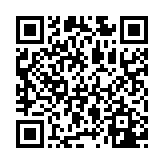 농업인 교육일정 페이지 바로가기 주소(https://www.jangseong.go.kr/q/ezUxOTJ8fHxkYXRlPTIwMTYtMDQtMDV9&e=M&s=3), QRCODE