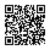 농업인 교육일정 페이지 바로가기 주소(https://www.jangseong.go.kr/q/ezUxOTJ8fHxkYXRlPTIwMTYtMDQtMTV9&e=M&s=3), QRCODE