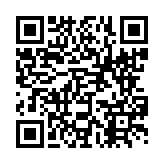 농업인 교육일정 페이지 바로가기 주소(https://www.jangseong.go.kr/q/ezUxOTJ8fHxkYXRlPTIwMTYtMDQtMjJ9&e=M&s=3), QRCODE