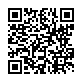 농업인 교육일정 페이지 바로가기 주소(https://www.jangseong.go.kr/q/ezUxOTJ8fHxkYXRlPTIwMTYtMDUtMDR9&e=M&s=3), QRCODE