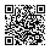 농업인 교육일정 페이지 바로가기 주소(https://www.jangseong.go.kr/q/ezUxOTJ8fHxkYXRlPTIwMTYtMDUtMTV9&e=M&s=3), QRCODE