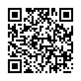 농업인 교육일정 페이지 바로가기 주소(https://www.jangseong.go.kr/q/ezUxOTJ8fHxkYXRlPTIwMTYtMDUtMTZ9&e=M&s=3), QRCODE