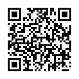 농업인 교육일정 페이지 바로가기 주소(https://www.jangseong.go.kr/q/ezUxOTJ8fHxkYXRlPTIwMTYtMDUtMjJ9&e=M&s=3), QRCODE