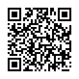 농업인 교육일정 페이지 바로가기 주소(https://www.jangseong.go.kr/q/ezUxOTJ8fHxkYXRlPTIwMTYtMDUtMjh9&e=M&s=3), QRCODE