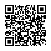 농업인 교육일정 페이지 바로가기 주소(https://www.jangseong.go.kr/q/ezUxOTJ8fHxkYXRlPTIwMTYtMDYtMDR9&e=M&s=3), QRCODE