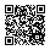 농업인 교육일정 페이지 바로가기 주소(https://www.jangseong.go.kr/q/ezUxOTJ8fHxkYXRlPTIwMTYtMDYtMDV9&e=M&s=3), QRCODE