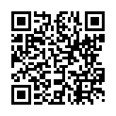 농업인 교육일정 페이지 바로가기 주소(https://www.jangseong.go.kr/q/ezUxOTJ8fHxkYXRlPTIwMTYtMDYtMTV9&e=M&s=3), QRCODE