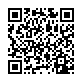 농업인 교육일정 페이지 바로가기 주소(https://www.jangseong.go.kr/q/ezUxOTJ8fHxkYXRlPTIwMTYtMDYtMTZ9&e=M&s=3), QRCODE