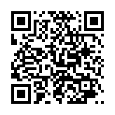 농업인 교육일정 페이지 바로가기 주소(https://www.jangseong.go.kr/q/ezUxOTJ8fHxkYXRlPTIwMTYtMDctMDR9&e=M&s=3), QRCODE