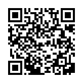 농업인 교육일정 페이지 바로가기 주소(https://www.jangseong.go.kr/q/ezUxOTJ8fHxkYXRlPTIwMTYtMDctMDV9&e=M&s=3), QRCODE