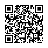 농업인 교육일정 페이지 바로가기 주소(https://www.jangseong.go.kr/q/ezUxOTJ8fHxkYXRlPTIwMTYtMDctMjJ9&e=M&s=3), QRCODE