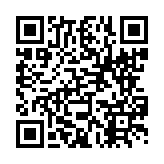 농업인 교육일정 페이지 바로가기 주소(https://www.jangseong.go.kr/q/ezUxOTJ8fHxkYXRlPTIwMTYtMDgtMDR9&e=M&s=3), QRCODE