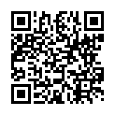 농업인 교육일정 페이지 바로가기 주소(https://www.jangseong.go.kr/q/ezUxOTJ8fHxkYXRlPTIwMTYtMDgtMDV9&e=M&s=3), QRCODE