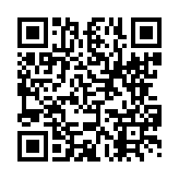 농업인 교육일정 페이지 바로가기 주소(https://www.jangseong.go.kr/q/ezUxOTJ8fHxkYXRlPTIwMTYtMDgtMTV9&e=M&s=3), QRCODE