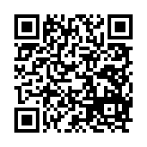 농업인 교육일정 페이지 바로가기 주소(https://www.jangseong.go.kr/q/ezUxOTJ8fHxkYXRlPTIwMTYtMDgtMjJ9&e=M&s=3), QRCODE