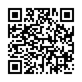 농업인 교육일정 페이지 바로가기 주소(https://www.jangseong.go.kr/q/ezUxOTJ8fHxkYXRlPTIwMTYtMDgtMjh9&e=M&s=3), QRCODE