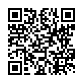 농업인 교육일정 페이지 바로가기 주소(https://www.jangseong.go.kr/q/ezUxOTJ8fHxkYXRlPTIwMTYtMDktMDV9&e=M&s=3), QRCODE