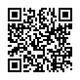 농업인 교육일정 페이지 바로가기 주소(https://www.jangseong.go.kr/q/ezUxOTJ8fHxkYXRlPTIwMTYtMDktMTV9&e=M&s=3), QRCODE