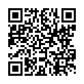 농업인 교육일정 페이지 바로가기 주소(https://www.jangseong.go.kr/q/ezUxOTJ8fHxkYXRlPTIwMTYtMDktMTZ9&e=M&s=3), QRCODE