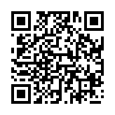 농업인 교육일정 페이지 바로가기 주소(https://www.jangseong.go.kr/q/ezUxOTJ8fHxkYXRlPTIwMTYtMDktMjJ9&e=M&s=3), QRCODE