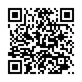 농업인 교육일정 페이지 바로가기 주소(https://www.jangseong.go.kr/q/ezUxOTJ8fHxkYXRlPTIwMTYtMDktMjh9&e=M&s=3), QRCODE