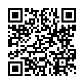 농업인 교육일정 페이지 바로가기 주소(https://www.jangseong.go.kr/q/ezUxOTJ8fHxkYXRlPTIwMTYtMTAtMDR9&e=M&s=3), QRCODE