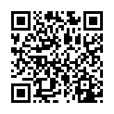 농업인 교육일정 페이지 바로가기 주소(https://www.jangseong.go.kr/q/ezUxOTJ8fHxkYXRlPTIwMTYtMTAtMDV9&e=M&s=3), QRCODE