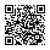 농업인 교육일정 페이지 바로가기 주소(https://www.jangseong.go.kr/q/ezUxOTJ8fHxkYXRlPTIwMTYtMTAtMTV9&e=M&s=3), QRCODE