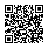 농업인 교육일정 페이지 바로가기 주소(https://www.jangseong.go.kr/q/ezUxOTJ8fHxkYXRlPTIwMTYtMTAtMTZ9&e=M&s=3), QRCODE