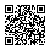 농업인 교육일정 페이지 바로가기 주소(https://www.jangseong.go.kr/q/ezUxOTJ8fHxkYXRlPTIwMTYtMTAtMjJ9&e=M&s=3), QRCODE