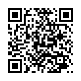 농업인 교육일정 페이지 바로가기 주소(https://www.jangseong.go.kr/q/ezUxOTJ8fHxkYXRlPTIwMTYtMTEtMDR9&e=M&s=3), QRCODE