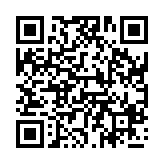 농업인 교육일정 페이지 바로가기 주소(https://www.jangseong.go.kr/q/ezUxOTJ8fHxkYXRlPTIwMTYtMTEtMDV9&e=M&s=3), QRCODE