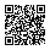 농업인 교육일정 페이지 바로가기 주소(https://www.jangseong.go.kr/q/ezUxOTJ8fHxkYXRlPTIwMTYtMTEtMTV9&e=M&s=3), QRCODE