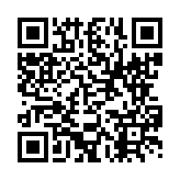 농업인 교육일정 페이지 바로가기 주소(https://www.jangseong.go.kr/q/ezUxOTJ8fHxkYXRlPTIwMTYtMTEtMTZ9&e=M&s=3), QRCODE