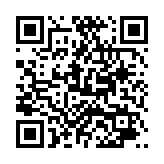 농업인 교육일정 페이지 바로가기 주소(https://www.jangseong.go.kr/q/ezUxOTJ8fHxkYXRlPTIwMTYtMTEtMjJ9&e=M&s=3), QRCODE