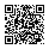 농업인 교육일정 페이지 바로가기 주소(https://www.jangseong.go.kr/q/ezUxOTJ8fHxkYXRlPTIwMTYtMTEtMjh9&e=M&s=3), QRCODE