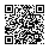 농업인 교육일정 페이지 바로가기 주소(https://www.jangseong.go.kr/q/ezUxOTJ8fHxkYXRlPTIwMTYtMTItMDR9&e=M&s=3), QRCODE