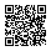 농업인 교육일정 페이지 바로가기 주소(https://www.jangseong.go.kr/q/ezUxOTJ8fHxkYXRlPTIwMTYtMTItMDV9&e=M&s=3), QRCODE