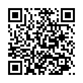 농업인 교육일정 페이지 바로가기 주소(https://www.jangseong.go.kr/q/ezUxOTJ8fHxkYXRlPTIwMTYtMTItMTV9&e=M&s=3), QRCODE