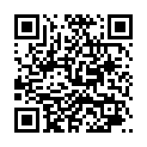 농업인 교육일정 페이지 바로가기 주소(https://www.jangseong.go.kr/q/ezUxOTJ8fHxkYXRlPTIwMTYtMTItMTZ9&e=M&s=3), QRCODE