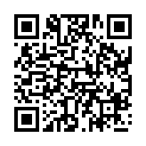 농업인 교육일정 페이지 바로가기 주소(https://www.jangseong.go.kr/q/ezUxOTJ8fHxkYXRlPTIwMTYtMTItMjh9&e=M&s=3), QRCODE