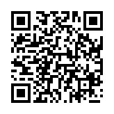 농업인 교육일정 페이지 바로가기 주소(https://www.jangseong.go.kr/q/ezUxOTJ8fHxkYXRlPTIwMTctMDEtMDR9&e=M&s=3), QRCODE